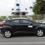 Toyota-C-HR-1,2T (2)