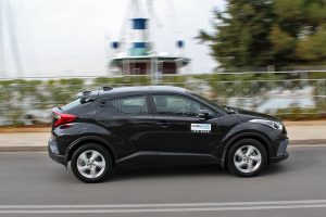 Toyota-C-HR-1,2T (2)