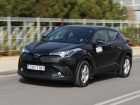 Toyota-C-HR-1,2T (3)