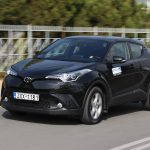 Toyota-C-HR-1,2T (3)