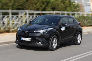 Toyota-C-HR-1,2T (3)