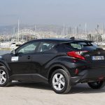 Toyota-C-HR-1,2T (4)