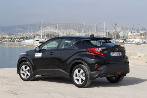 Toyota-C-HR-1,2T (4)