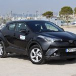 Toyota-C-HR-1,2T (5)
