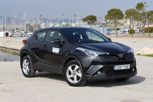 Toyota-C-HR-1,2T (5)
