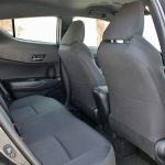 Toyota-C-HR-1,2T (6)