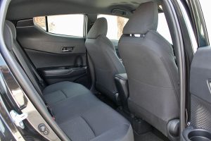 Toyota-C-HR-1,2T (6)