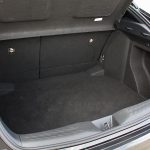 Toyota-C-HR-1,2T (7)