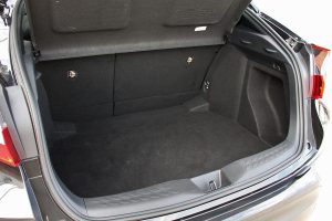 Toyota-C-HR-1,2T (7)