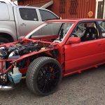 Toyota-Corolla-3,0lt-(1)