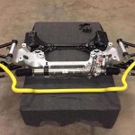 Toyota-Corolla-3,0lt-(2)