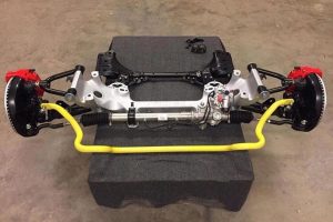 Toyota-Corolla-3,0lt-(2)