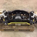 Toyota-Corolla-3,0lt-(3)