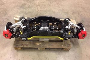 Toyota-Corolla-3,0lt-(3)