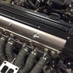 Toyota-Corolla-3,0lt-(4)