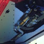 Toyota-Corolla-3,0lt-(5)