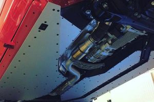 Toyota-Corolla-3,0lt-(5)