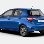 Toyota-Yaris-2018-1