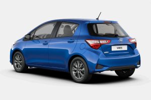 Toyota-Yaris-2018-1