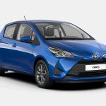 Toyota-Yaris-2018