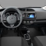 Toyota-Yaris-2018-2