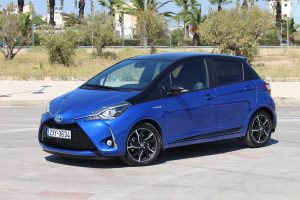 Toyota-Yaris-HSD (20)