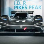 VOLKSWAGEN-I.D.-R-PIKES-PEA