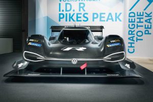 VOLKSWAGEN-I.D.-R-PIKES-PEA