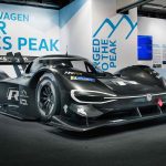 VOLKSWAGEN-I.D.-R-PIKES-PEA