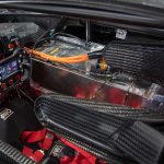 VOLKSWAGEN-I.D.-R-PIKES-PEA