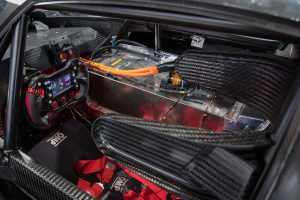 VOLKSWAGEN-I.D.-R-PIKES-PEA