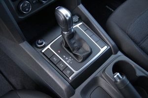 VW-Amarok-3,0TDI (10)