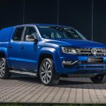 VW-Amarok-Carlex-(1)