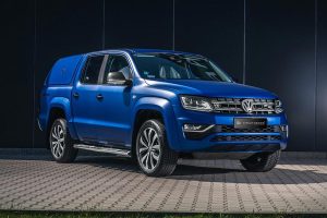 VW-Amarok-Carlex-(1)