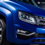 VW-Amarok-Carlex-(3)
