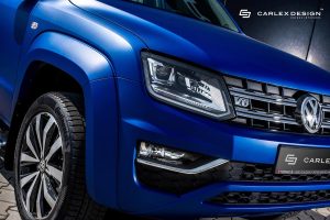 VW-Amarok-Carlex-(3)