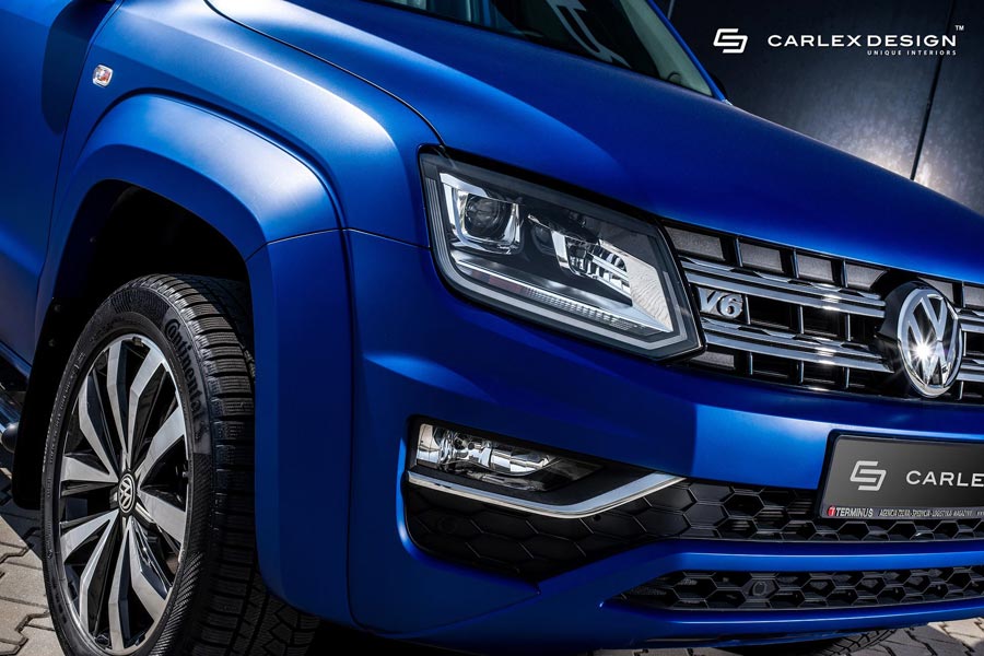 https://autogreeknews.gr/wp-content/uploads/2018/04/VW-Amarok-Carlex-3.jpg