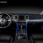 VW-Amarok-Carlex-(4)
