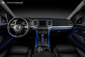 VW-Amarok-Carlex-(4)