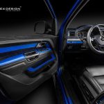 VW-Amarok-Carlex-(5)