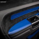 VW-Amarok-Carlex-(6)