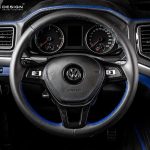 VW-Amarok-Carlex-(8)