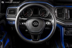 VW-Amarok-Carlex-(8)