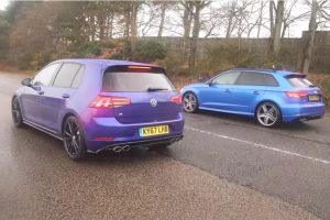 VW-Golf-R-vs-Audi-S3