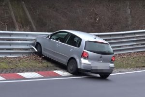 VW-Polo-crash