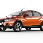 Vesta-SE-Cross-Mars-4