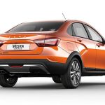 Vesta-SE-Cross-Mars-6