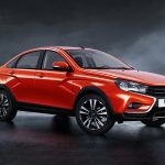 Vesta-Sedan-Cross-Motive-20-2