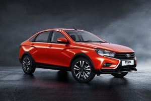 Vesta-Sedan-Cross-Motive-20-2