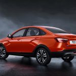 Vesta-Sedan-Cross-Motive-21-1